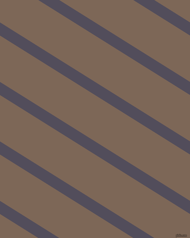 148 degree angle lines stripes, 36 pixel line width, 127 pixel line spacing, angled lines and stripes seamless tileable