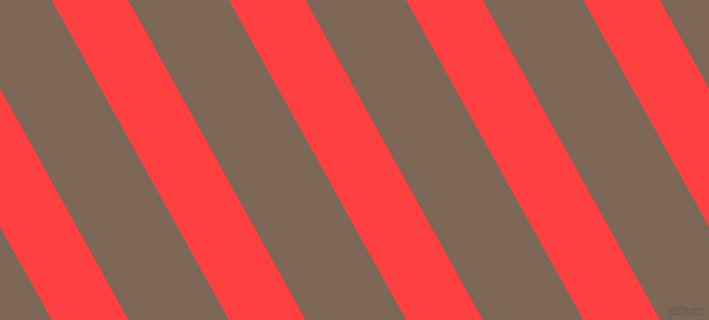 119 degree angle lines stripes, 67 pixel line width, 88 pixel line spacing, angled lines and stripes seamless tileable
