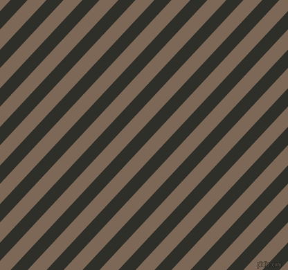 47 degree angle lines stripes, 18 pixel line width, 20 pixel line spacing, angled lines and stripes seamless tileable