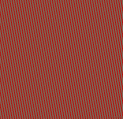 148 degree angle lines stripes, 1 pixel line width, 2 pixel line spacing, angled lines and stripes seamless tileable
