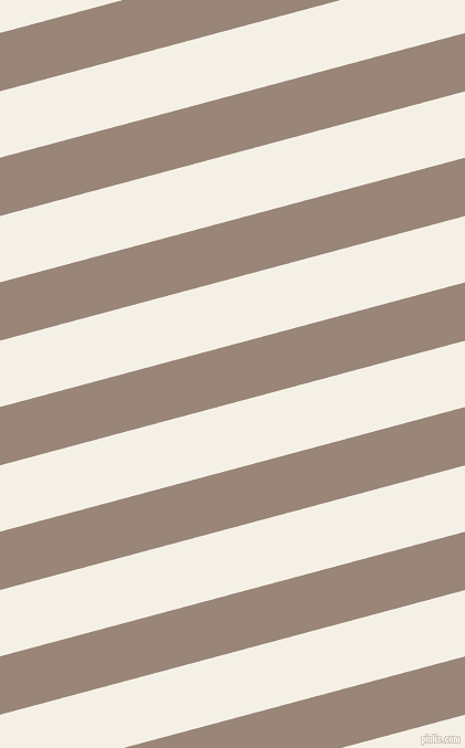 15 degree angle lines stripes, 51 pixel line width, 58 pixel line spacing, angled lines and stripes seamless tileable