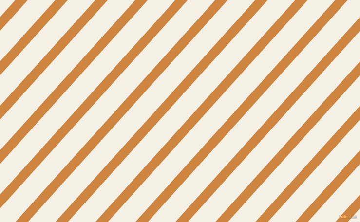 48 degree angle lines stripes, 19 pixel line width, 42 pixel line spacing, angled lines and stripes seamless tileable