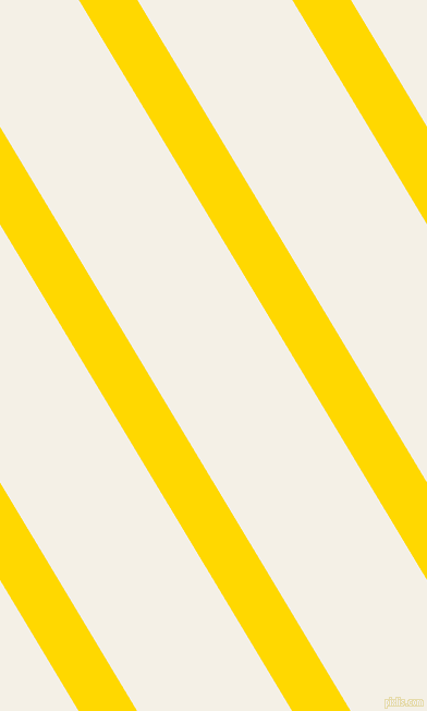 121 degree angle lines stripes, 46 pixel line width, 122 pixel line spacing, angled lines and stripes seamless tileable
