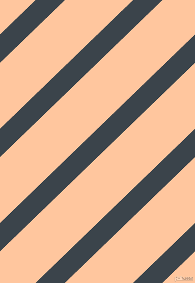 44 degree angle lines stripes, 40 pixel line width, 93 pixel line spacing, angled lines and stripes seamless tileable