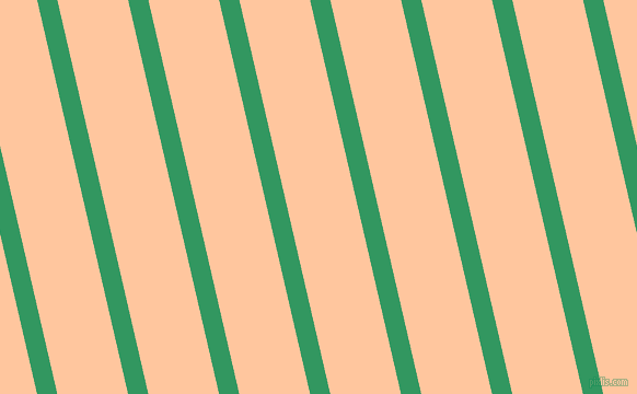 103 degree angle lines stripes, 18 pixel line width, 63 pixel line spacing, angled lines and stripes seamless tileable