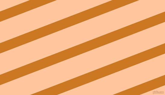21 degree angle lines stripes, 32 pixel line width, 66 pixel line spacing, angled lines and stripes seamless tileable