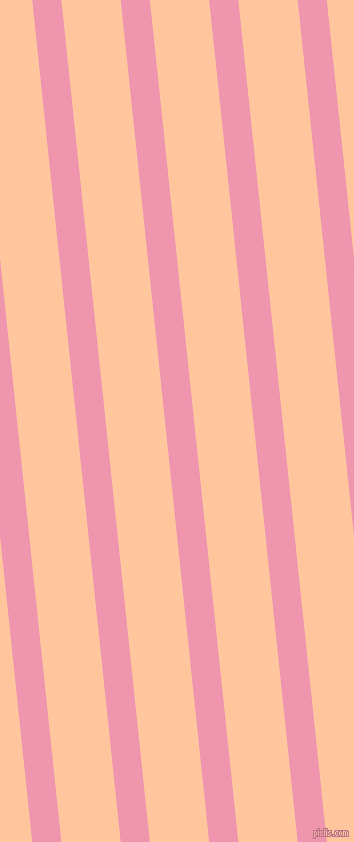 96 degree angle lines stripes, 29 pixel line width, 59 pixel line spacing, angled lines and stripes seamless tileable