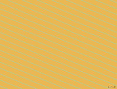 158 degree angle lines stripes, 2 pixel line width, 21 pixel line spacing, angled lines and stripes seamless tileable