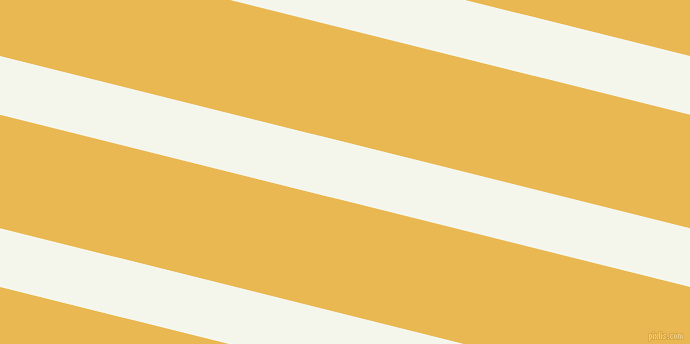 166 degree angle lines stripes, 57 pixel line width, 110 pixel line spacing, angled lines and stripes seamless tileable