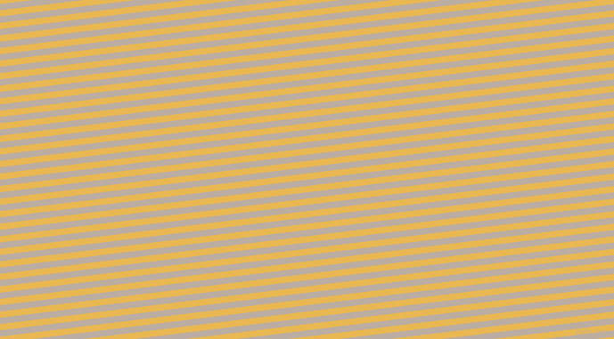 7 degree angle lines stripes, 7 pixel line width, 7 pixel line spacing, angled lines and stripes seamless tileable