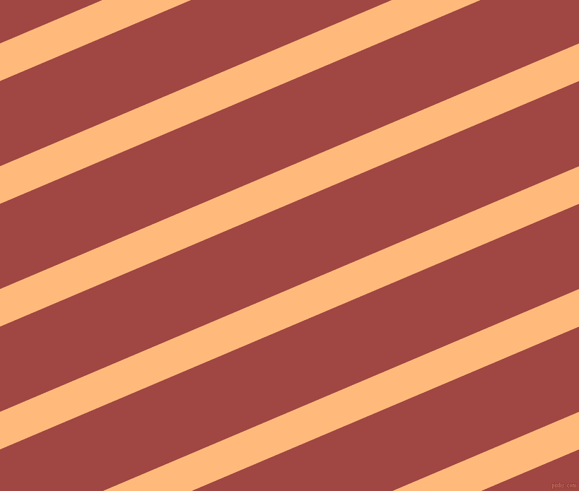 23 degree angle lines stripes, 49 pixel line width, 111 pixel line spacing, angled lines and stripes seamless tileable