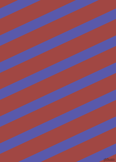 25 degree angle lines stripes, 32 pixel line width, 50 pixel line spacing, angled lines and stripes seamless tileable