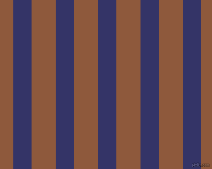 vertical lines stripes, 37 pixel line width, 49 pixel line spacing, angled lines and stripes seamless tileable