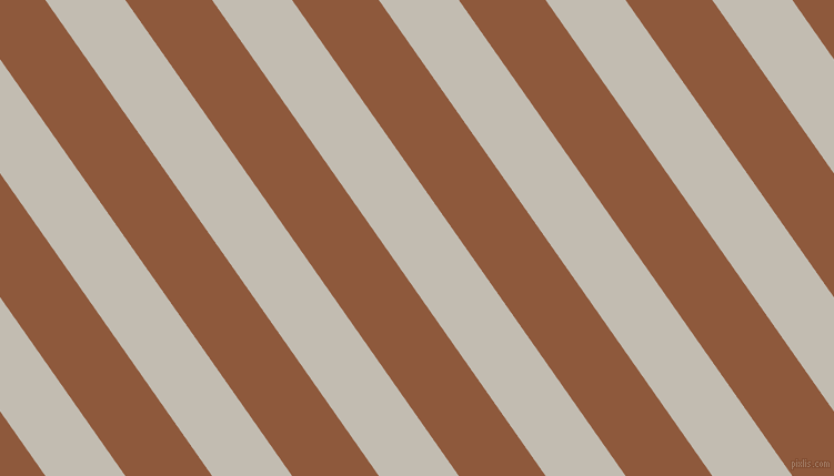 125 degree angle lines stripes, 59 pixel line width, 64 pixel line spacing, angled lines and stripes seamless tileable
