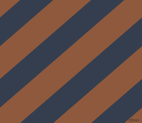 41 degree angle lines stripes, 76 pixel line width, 87 pixel line spacing, angled lines and stripes seamless tileable