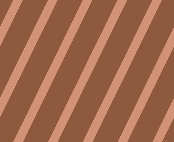 64 degree angle lines stripes, 35 pixel line width, 91 pixel line spacing, angled lines and stripes seamless tileable