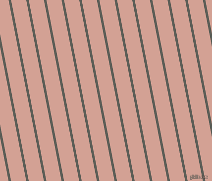 101 degree angle lines stripes, 5 pixel line width, 30 pixel line spacing, angled lines and stripes seamless tileable