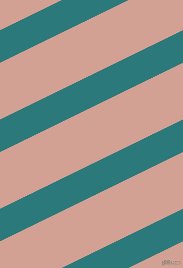 26 degree angle lines stripes, 58 pixel line width, 101 pixel line spacing, angled lines and stripes seamless tileable
