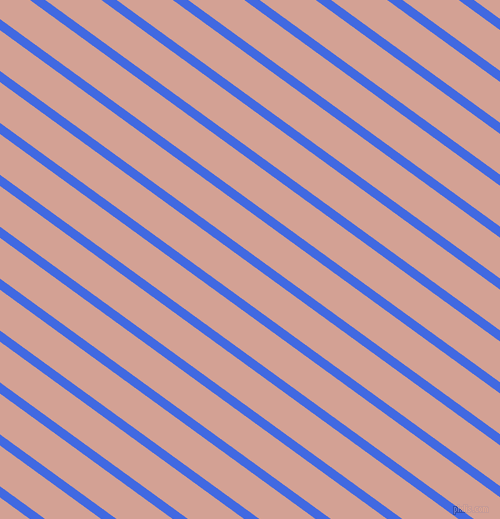 144 degree angle lines stripes, 9 pixel line width, 33 pixel line spacing, angled lines and stripes seamless tileable