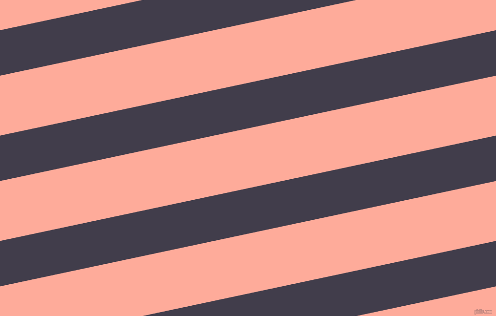 12 degree angle lines stripes, 91 pixel line width, 120 pixel line spacing, angled lines and stripes seamless tileable