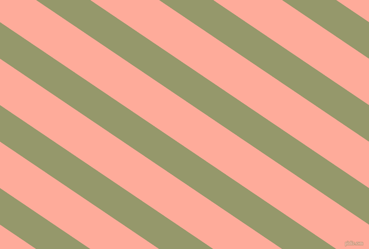 146 degree angle lines stripes, 59 pixel line width, 75 pixel line spacing, angled lines and stripes seamless tileable