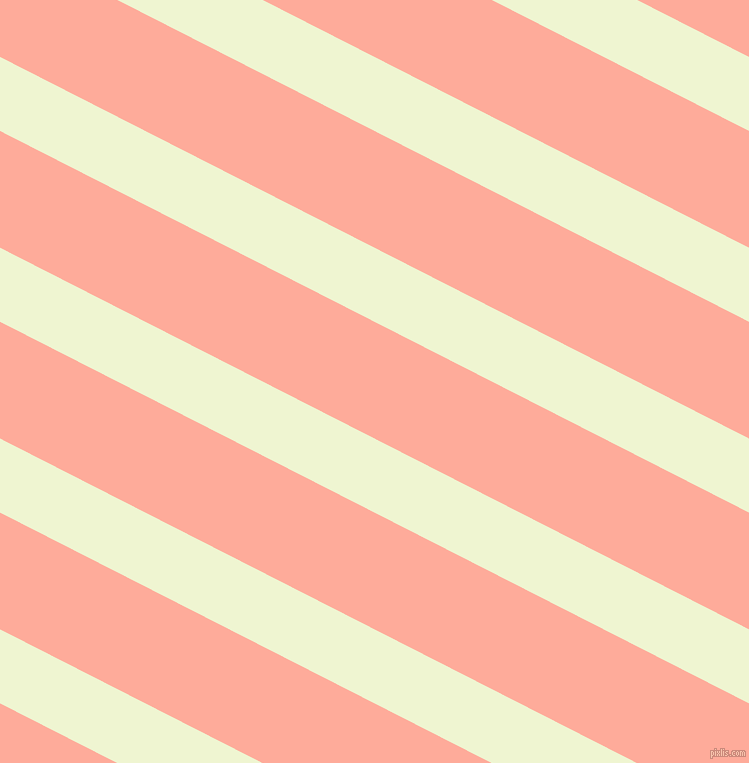 153 degree angle lines stripes, 66 pixel line width, 104 pixel line spacing, angled lines and stripes seamless tileable