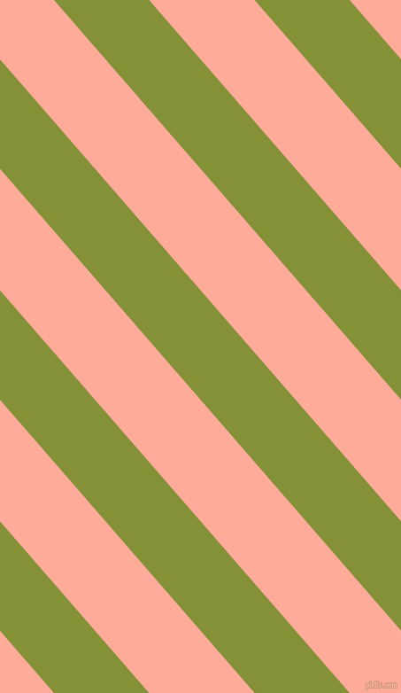 131 degree angle lines stripes, 81 pixel line width, 90 pixel line spacing, angled lines and stripes seamless tileable