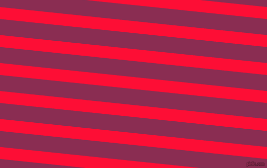 174 degree angle lines stripes, 24 pixel line width, 32 pixel line spacing, angled lines and stripes seamless tileable