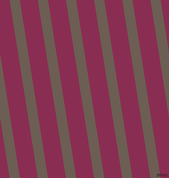 99 degree angle lines stripes, 33 pixel line width, 58 pixel line spacing, angled lines and stripes seamless tileable