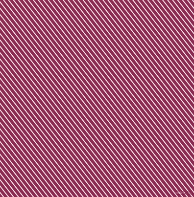 128 degree angle lines stripes, 2 pixel line width, 6 pixel line spacing, angled lines and stripes seamless tileable