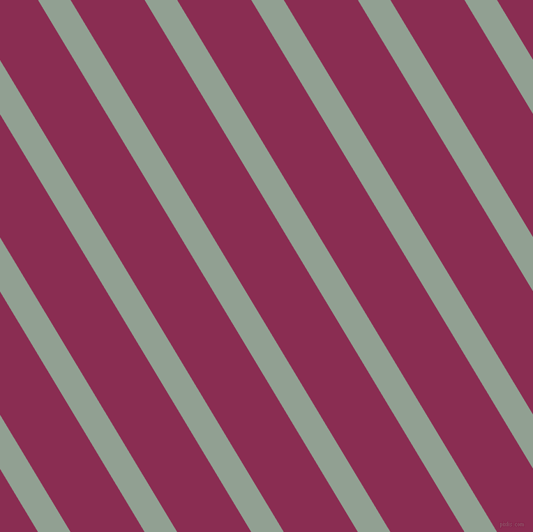 121 degree angle lines stripes, 40 pixel line width, 91 pixel line spacing, angled lines and stripes seamless tileable