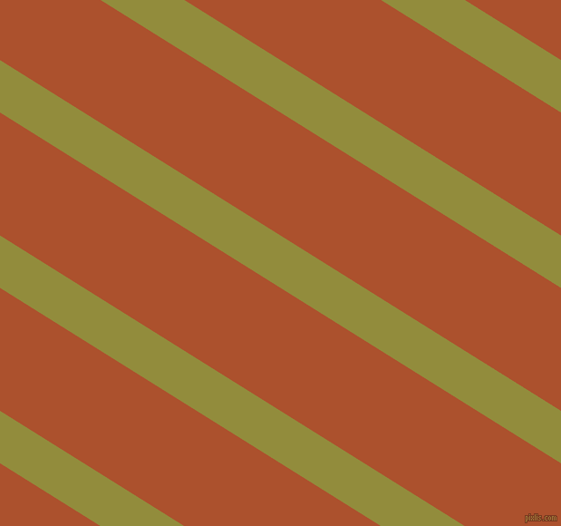 148 degree angle lines stripes, 49 pixel line width, 115 pixel line spacing, angled lines and stripes seamless tileable