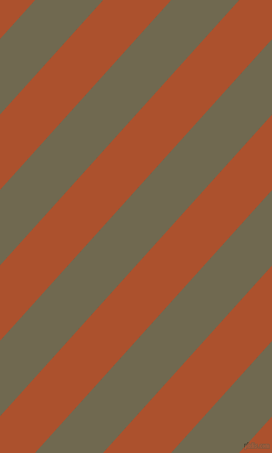 48 degree angle lines stripes, 71 pixel line width, 71 pixel line spacing, angled lines and stripes seamless tileable