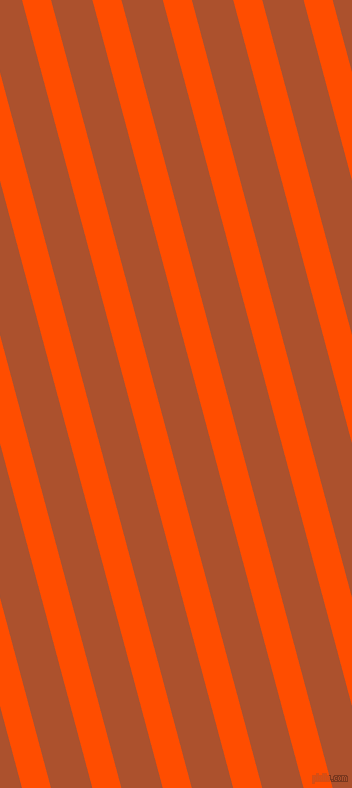 105 degree angle lines stripes, 28 pixel line width, 40 pixel line spacing, angled lines and stripes seamless tileable