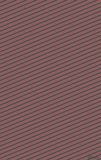 22 degree angle lines stripes, 3 pixel line width, 10 pixel line spacing, angled lines and stripes seamless tileable