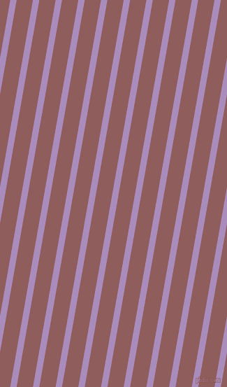 80 degree angle lines stripes, 9 pixel line width, 23 pixel line spacing, angled lines and stripes seamless tileable