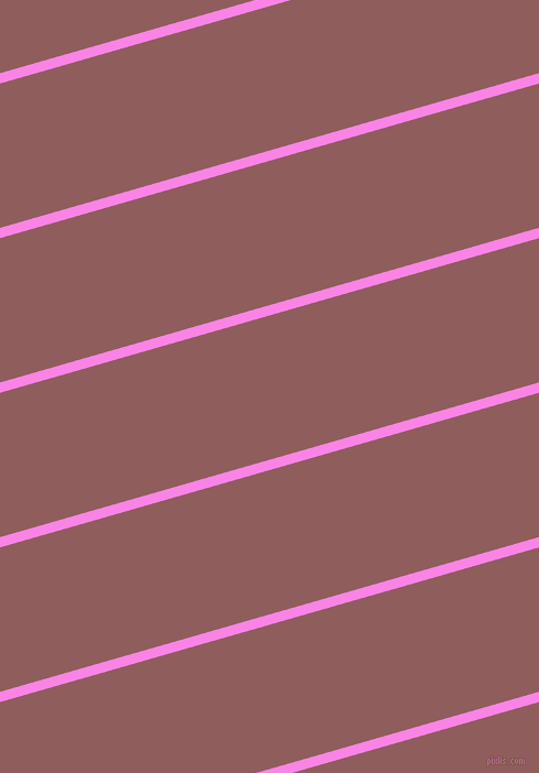 16 degree angle lines stripes, 9 pixel line width, 126 pixel line spacing, angled lines and stripes seamless tileable