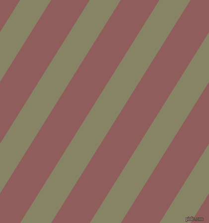 58 degree angle lines stripes, 53 pixel line width, 66 pixel line spacing, angled lines and stripes seamless tileable