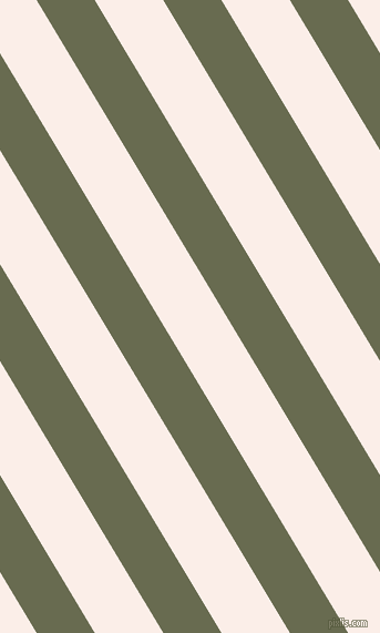 121 degree angle lines stripes, 45 pixel line width, 53 pixel line spacing, angled lines and stripes seamless tileable