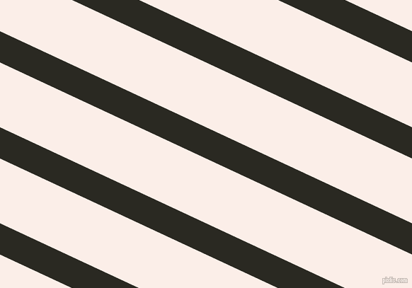 155 degree angle lines stripes, 40 pixel line width, 83 pixel line spacing, angled lines and stripes seamless tileable