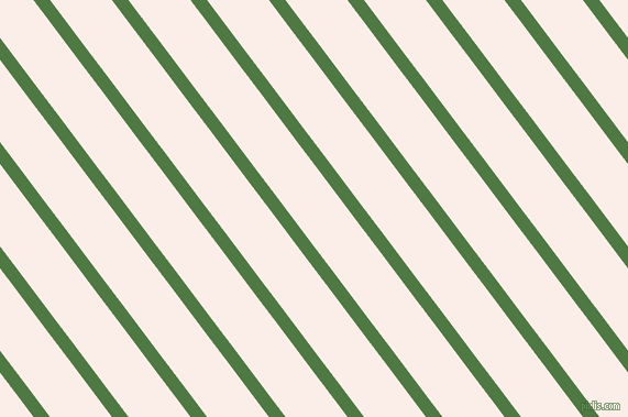 127 degree angle lines stripes, 12 pixel line width, 45 pixel line spacing, angled lines and stripes seamless tileable