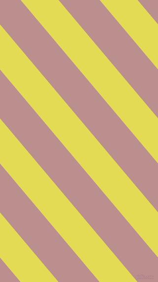 130 degree angle lines stripes, 59 pixel line width, 64 pixel line spacing, angled lines and stripes seamless tileable