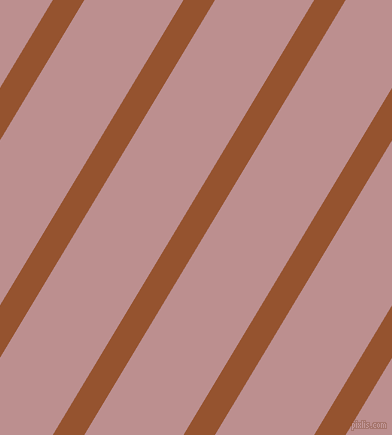 59 degree angle lines stripes, 27 pixel line width, 85 pixel line spacing, angled lines and stripes seamless tileable
