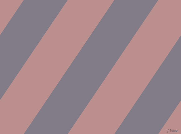 56 degree angle lines stripes, 117 pixel line width, 124 pixel line spacing, angled lines and stripes seamless tileable