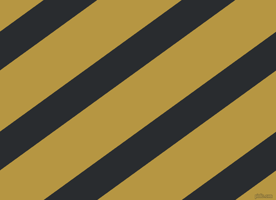36 degree angle lines stripes, 64 pixel line width, 101 pixel line spacing, angled lines and stripes seamless tileable