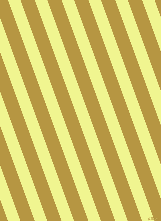 110 degree angle lines stripes, 41 pixel line width, 47 pixel line spacing, angled lines and stripes seamless tileable