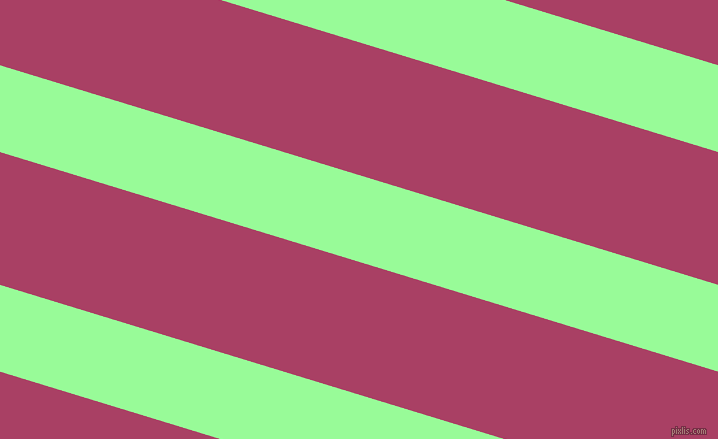 163 degree angle lines stripes, 83 pixel line width, 127 pixel line spacing, angled lines and stripes seamless tileable