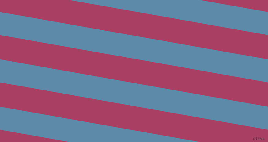 170 degree angle lines stripes, 74 pixel line width, 78 pixel line spacing, angled lines and stripes seamless tileable