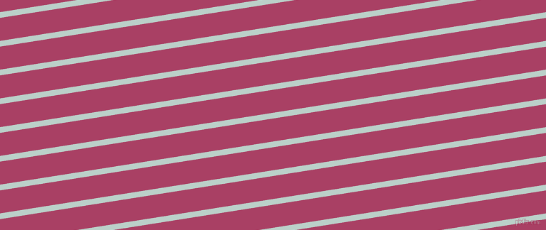 9 degree angle lines stripes, 8 pixel line width, 32 pixel line spacing, angled lines and stripes seamless tileable