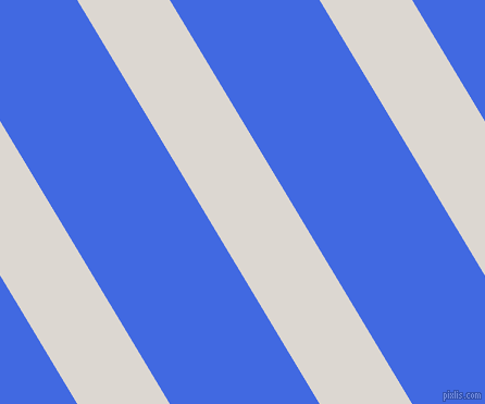 121 degree angle lines stripes, 73 pixel line width, 118 pixel line spacing, angled lines and stripes seamless tileable
